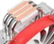 Thermaltake NiC L32 Vorschaubild