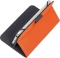 RivaCase Biscayne Case 3317 passend für Tablets bis 10.1"-11", orange Vorschaubild