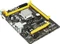 Biostar J1800MH2 Vorschaubild