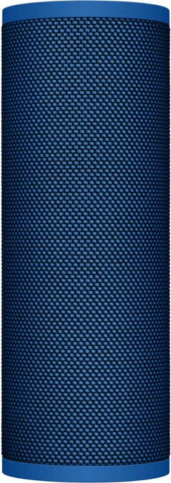 Ultimate Ears Blast blau