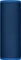Ultimate Ears Blast blau Vorschaubild