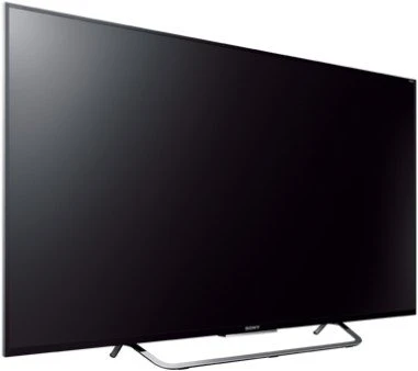 Sony KD-49X8309C