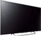 Sony KD-49X8309C Vorschaubild