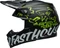 Bell Moto-9S Flex Vorschaubild