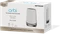 Netgear Orbi Wi-Fi 6E, 960 Serie RBSE960, Satellit, AXE11000 Vorschaubild