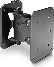 Gravity SP WMBS 20 B schwarz