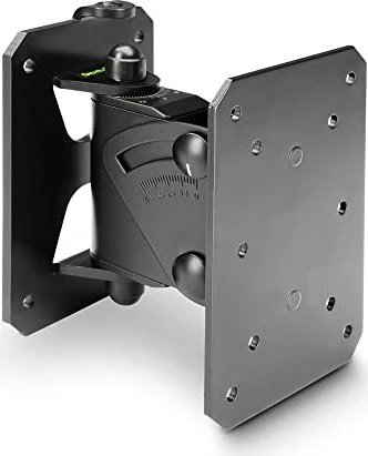 Gravity SP WMBS 20 B schwarz