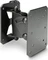 Gravity SP WMBS 20 Vorschaubild