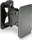Gravity SP WMBS 20 B schwarz (GSPWMBS20B)