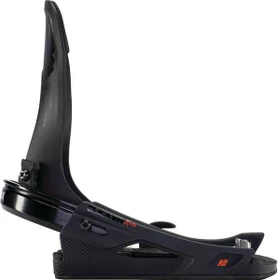 K2 Clicker X HB Step In Softbindung (Herren) (Modell 2021/2022)