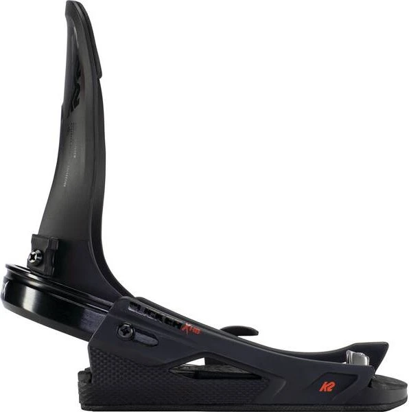 K2 Clicker X HB Step In Softbindung (Herren) (Modell 2021/2022)