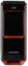 Acer Predator G3-605, Core i5-4590, 8GB RAM, 1TB HDD, GeForce GTX 970 Vorschaubild