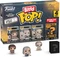 FunKo Bitty Pop! The Lord of the Rings Vorschaubild
