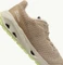 Jack Wolfskin Prelight Vent Low anis (Herren) Vorschaubild
