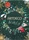 Artdeco Adventskalender 2026