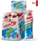 High5 Energy Gel Aqua 1.32kg (20x 66g) Vorschaubild