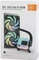 EK Water Blocks EK-AIO 240 D-RGB Vorschaubild