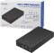 LogiLink UA0460, USB-C 3.0 Vorschaubild