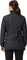 Vaude Neyland 3in1 Funktionsjacke schwarz (Damen) Vorschaubild
