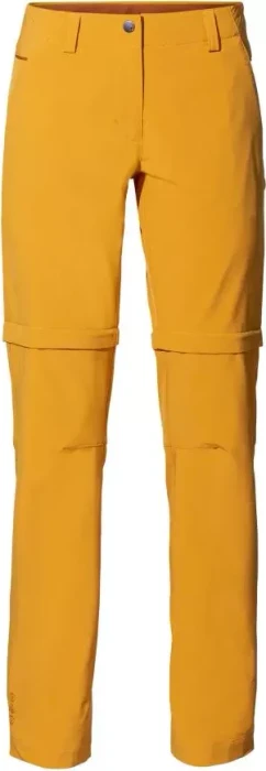 Vaude Skomer II ZO Hose lang (Damen)