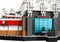 LEGO Creator Expert - Old Trafford - Manchester United Vorschaubild