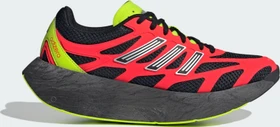 adidas Adizero Aruku carbon/core black/solar red