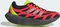 adidas Adizero Aruku carbon/core black/solar red Vorschaubild