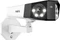 Reolink Duo Series P730 Vorschaubild
