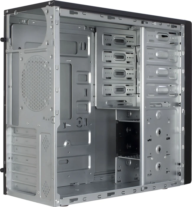 Inter-Tech IT-8835 Ripple