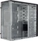 Inter-Tech IT-8835 Ripple Vorschaubild