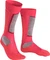 Falke SK2 Intermediate Vegan Skisocken rose (Damen) Vorschaubild