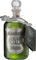 Abtshof Absinth 66 Vorschaubild