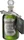 Abtshof Absinth 66 1l