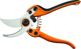 Fiskars PB-8 M Profi Bypass Gartenschere