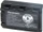 Panasonic VW-VBL090 Li-Ionen-Akku
