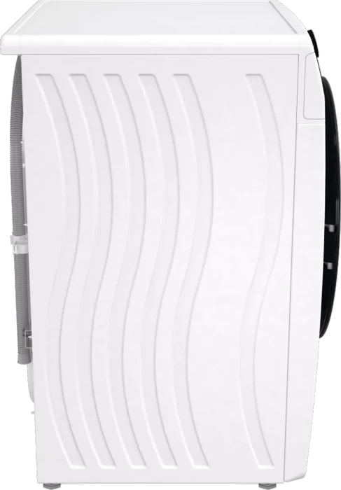 Gorenje WPNA84ATSWIFI3 Frontlader