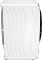 Gorenje WPNA84ATSWIFI3 Frontlader Vorschaubild