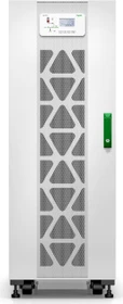 APC Easy UPS 3S Tower 3:1, 30000VA, für externe Batterien