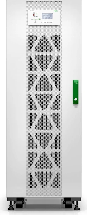 APC Easy UPS 3S Tower 3:1, 30000VA, für externe Batterien