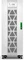 APC Easy UPS 3S Tower Vorschaubild