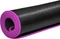 Cooler Master MP511 Speed XL - 900x400mm, schwarz/violett Vorschaubild