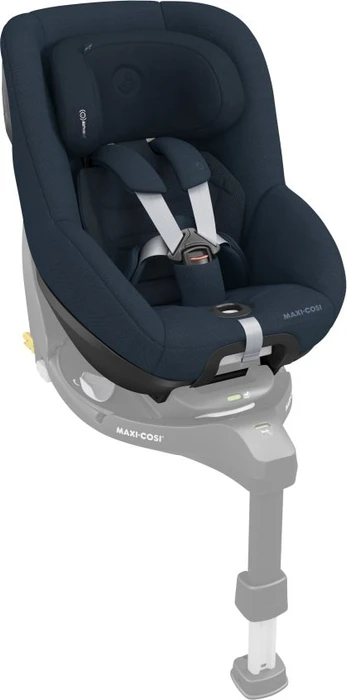 Maxi-Cosi Pearl 360 Pro authentic blue