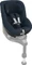 Maxi-Cosi Pearl 360 Pro authentic blue Vorschaubild