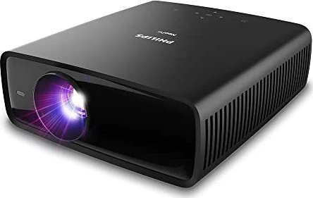 Philips NeoPix 520