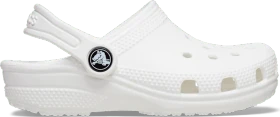 Crocs Classic weiß (Junior)