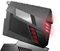 MSI Aegis Ti-013DE, Core i7-6700K, 32GB RAM, 512GB SSD, 2TB HDD, 2x GeForce GTX 1080 Vorschaubild
