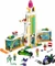 LEGO DC Super Hero Girls - Highschool der Super Heroes Vorschaubild