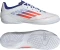 adidas F50 Club cloud white/solar red/lucid blue Vorschaubild