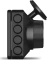 Garmin Dash Cam X110 Vorschaubild