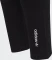 adidas Adicolor Hose lang schwarz (Junior) Vorschaubild